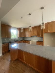 74 Summerlake Ct, Winchester, テネシー 37398, アメリカ合衆国