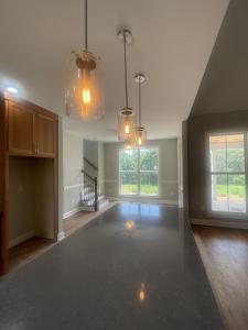 74 Summerlake Ct, Winchester, Tennessee 37398, USA