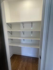 74 Summerlake Ct, Winchester, テネシー 37398, アメリカ合衆国