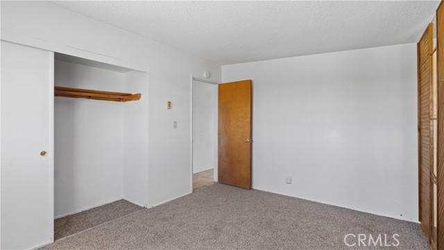 5491 Cahuilla Ave, 29 Palms, California 92277
