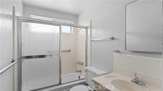 5491 Cahuilla Ave, 29 Palms, California 92277