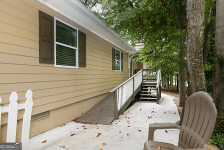 359 Rue Chalet, Lavonia, Georgia 30553, Estados Unidos
