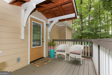 359 Rue Chalet, Lavonia, Georgia 30553, Estados Unidos