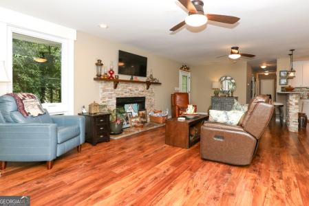 359 Rue Chalet, Lavonia, Georgia 30553, Estados Unidos