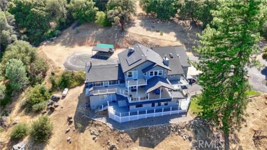 50411 China Creek Way, Oakhurst, California 93644, Estados Unidos