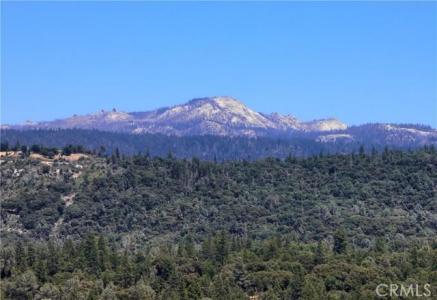 50411 China Creek Way, Oakhurst, California 93644, USA