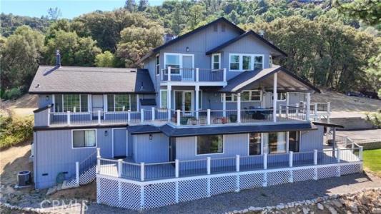 50411 China Creek Way, Oakhurst, California 93644, USA