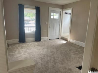 4 Hopkins Ave., Jamestown, Nowy Jork 14701, USA
