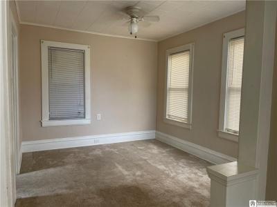 4 Hopkins Ave., Jamestown, Nowy Jork 14701, USA