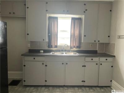 4 Hopkins Ave., Jamestown, Nowy Jork 14701, USA