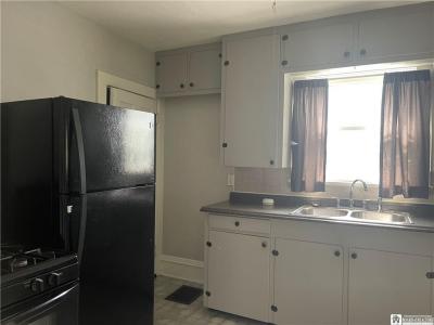 4 Hopkins Ave., Jamestown, Nowy Jork 14701, USA