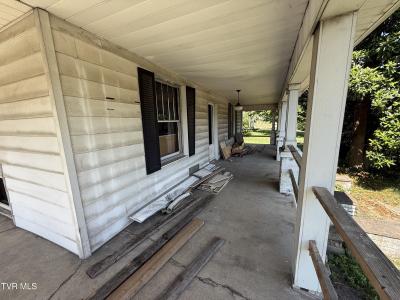 601 Fairview Avenue Avenue, Kingsport, Tennessee 37660, HOA KỲ