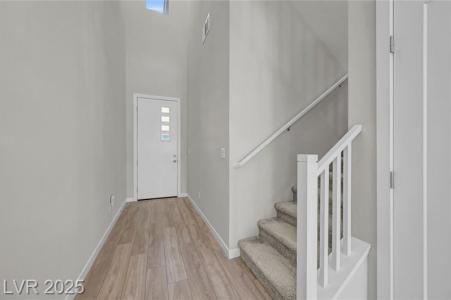2645 Conifer Canyon Street, Henderson, Nevada 89044, USA