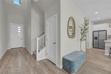 2645 Conifer Canyon Street, Henderson, Nevada 89044, USA