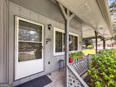 60 Highland Drive, McDonough, Georgia 30253, USA