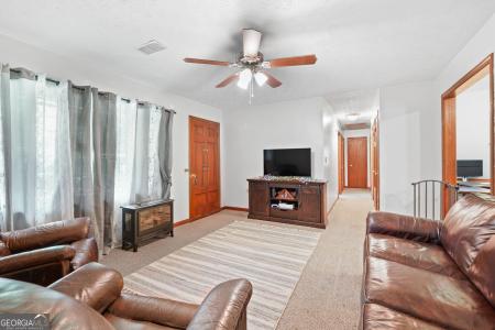 60 Highland Drive, McDonough, Georgia 30253, USA