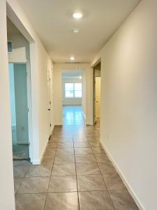 1570 San Filippo Drive SE, Palm Bay, Florida 32909, Amerika Birleşik Devletleri