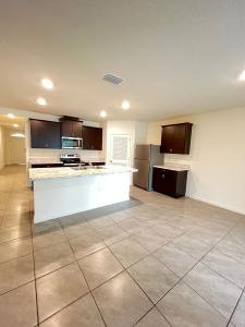 1570 San Filippo Drive SE, Palm Bay, Florida 32909, Amerika Birleşik Devletleri