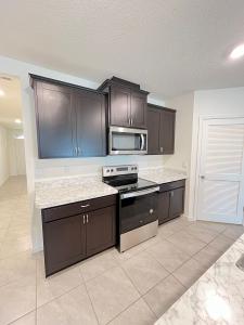 1570 San Filippo Drive SE, Palm Bay, Florida 32909, Amerika Birleşik Devletleri