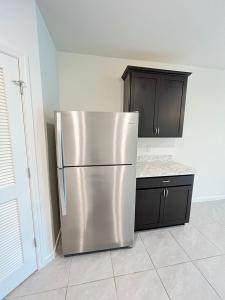 1570 San Filippo Drive SE, Palm Bay, Florida 32909, Amerika Birleşik Devletleri