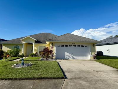 3622 61st Dr E, Bradenton, Florida 34203, USA
