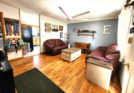 1689 Old Frankfort Rd, Lawrenceburg, Kentucky 40342, Estados Unidos