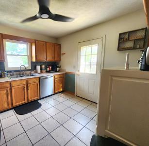 1689 Old Frankfort Rd, Lawrenceburg, Kentucky 40342, Estados Unidos
