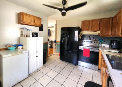 1689 Old Frankfort Rd, Lawrenceburg, Kentucky 40342, Estados Unidos