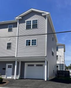 160 Franklin Street Unit 2, Fall River, Massachusetts 02720, USA