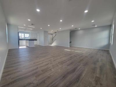 160 Franklin Street Unit 2, Fall River, Massachusetts 02720, USA