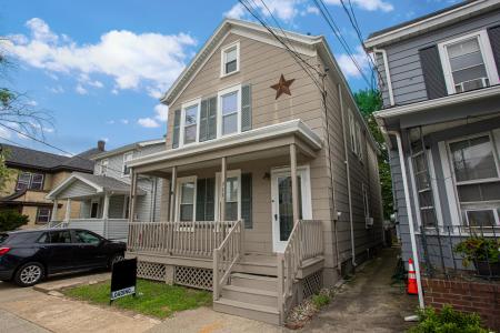235 Henry St., 1220 - South Amboy, نيو جيرسي 08879, الولايات المتحدة