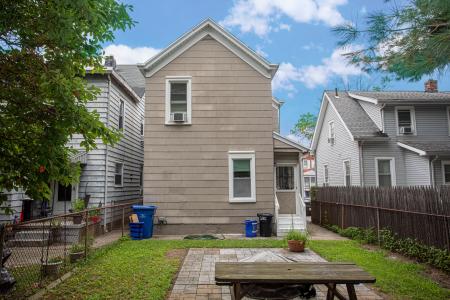 235 Henry St., 1220 - South Amboy, NJ 08879, USA