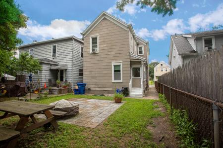 235 Henry St., 1220 - South Amboy, نيو جيرسي 08879, الولايات المتحدة