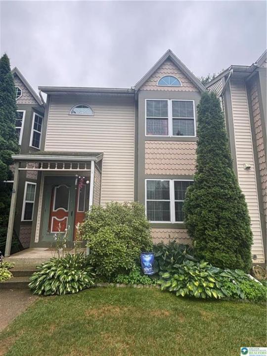 102 Franklin Ct., Bethlehem, Пенсильвания 18020, Соединенные Штаты