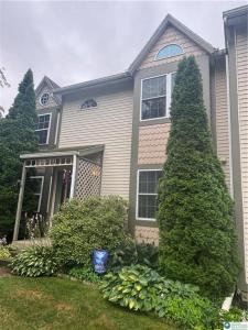 102 Franklin Ct., Bethlehem, Пенсильвания 18020, Соединенные Штаты