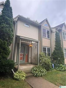 102 Franklin Ct., Bethlehem, Пенсильвания 18020, Соединенные Штаты