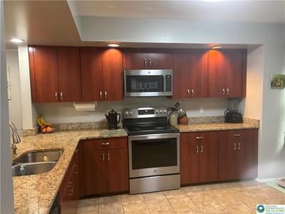 102 Franklin Ct., Bethlehem, Пенсильвания 18020, Соединенные Штаты