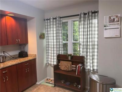 102 Franklin Ct., Bethlehem, Pennsylvania 18020, USA
