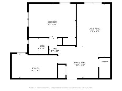 237 N Broadway #4D, Yonkers, Nova Iorque 10701, Estados Unidos