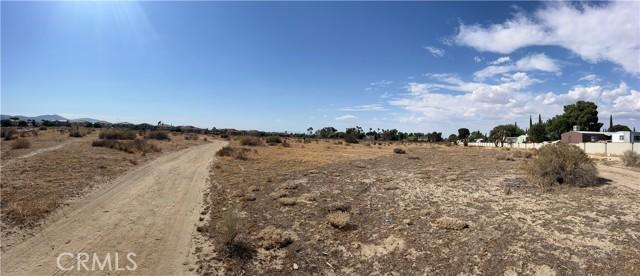 42 Stevoc Ave R, Palmdale, California 93553, Estados Unidos