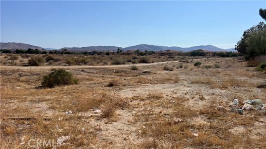 42 Stevoc Ave R, Palmdale, California 93553, Estados Unidos