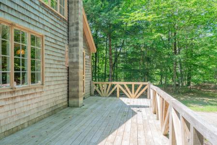 290 Gore Road, Naples, Maine 04055, Stati Uniti