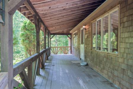 290 Gore Road, Naples, Maine 04055, Stati Uniti