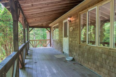 290 Gore Road, Naples, Maine 04055, USA