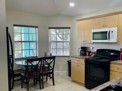 323 S F Street, Lake Worth, Florida 33460, Estados Unidos