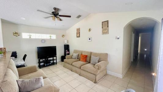 323 S F Street, Lake Worth, Florida 33460, Estados Unidos