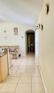 323 S F Street, Lake Worth, Florida 33460, Estados Unidos