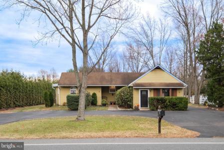 7 Elmwood Road, Mount Laurel, 紐澤西州 08054, 美國