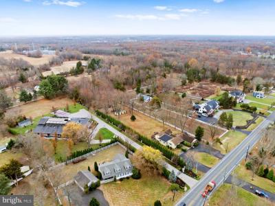 7 Elmwood Road, Mount Laurel, 紐澤西州 08054, 美國