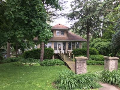 1440 E Lincoln Highway, Dekalb, Illinois 60115, USA